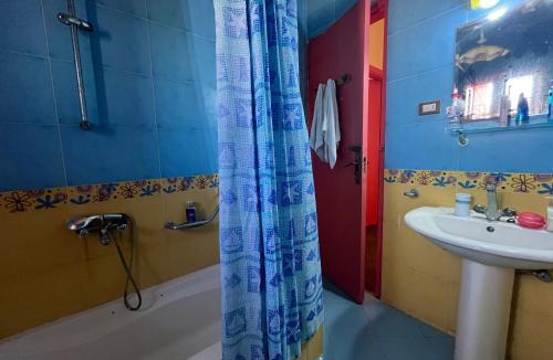 Marsa Matruh House | Al Obayed Garden Villa