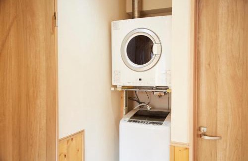 Kitaazumi-gun House | KuDo's Lodge - Vacation STAY 85093