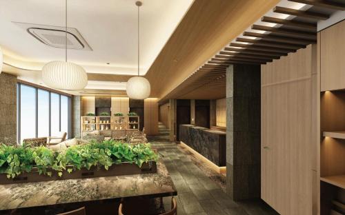 Toyokawa Hotel | たびのホテルlit豊川