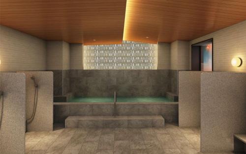 Toyokawa Hotel | たびのホテルlit豊川