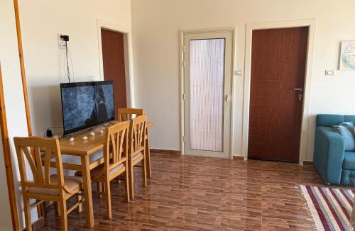 Safaga Apartment | RAKA Safaga