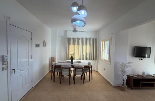 Alexandria - Mediterranean Coast Ski Chalet | Gazala Valley upper Chalet north coast