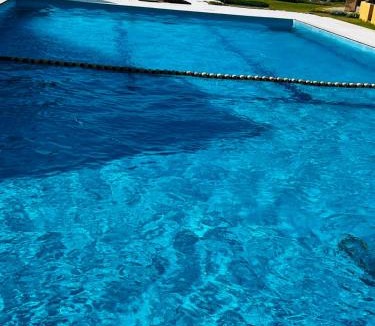 Alexandria Apartment | Hotel appartment sea view 3 bedrooms 3 toilets 3rd floor free wifi Bellevue village agami alexandria families are preferred available all year days