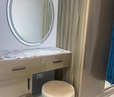 Ain Sokhna Apartment | بلومار العين السخنه اطلاله وراحه رائعه