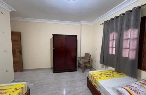 Az Zagazig Resort | Newytr home