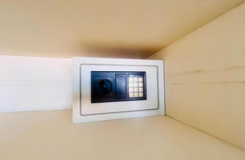 Barranco House | Habitación Fox