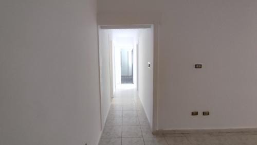 Al-Muntazah Apartment | Mamorah beach , 3 bedrooms & living room, families only