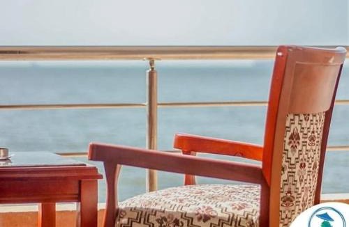 Ad-Dukhaylah Hotel | Amwaj Hotel
