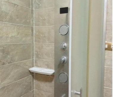 Ad-Dukhaylah Apartment | Sea View Paradise Beach