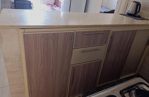 Ras Sudar Apartment | قريه مينا ريزورت رأس سدر