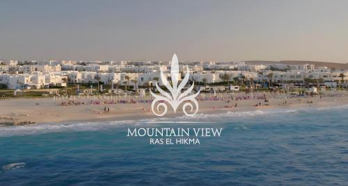 Zawiyat 'Abd al Mun'im Apartment | Chalet in Sahel Mountain view Diplo