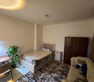 Az Zagazig Resort | Hekmt home