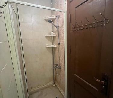 Zafarana Ski Chalet | Chalet in Belagio Ain Sokhna