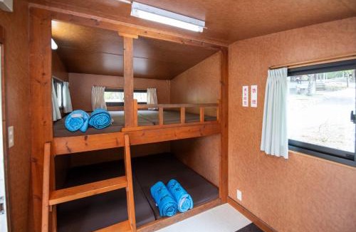 Yamakita Other | Bauerhaus Japan - Vacation STAY 24467v