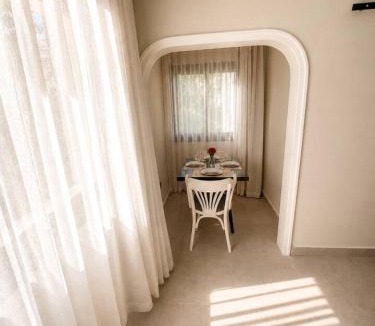 Maadi Apartment | Limited Time offer l Bait Aseel by Spacey in Maadi #89