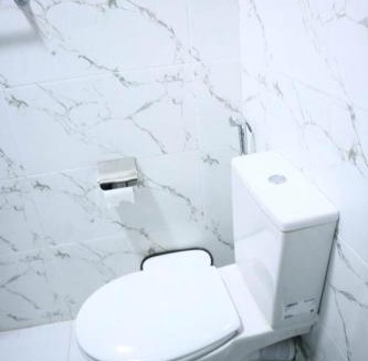 Sakkala Apartment | SkySea Luxury Studio sea view rooftop pools central