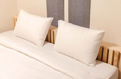 Mizuho Ward Apartment | Atsuta Good Place Hotel