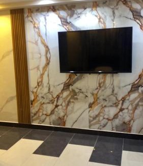 Agouza Apartment | Elmansy seets