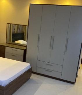Agouza Apartment | Elmansy seets