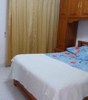 Marsa Matruh Apartment | Luxury Second-Row Chalet with Sea View in Marsa Matrouh