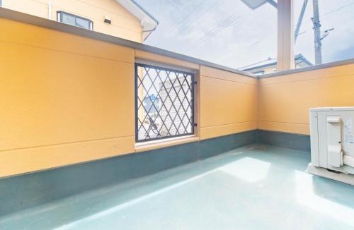 Takasaki Apartment | Coucou!