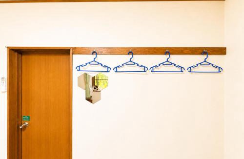 Nagano Hostel | Guesthouse PAW