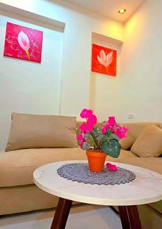Sakkala Apartment | Solara