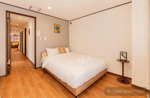 Kamitakada Apartment | 西武新宿駅から電車で9分直通新井薬師前駅徒歩1分2トイレ2シャワールーム閑静な住宅街