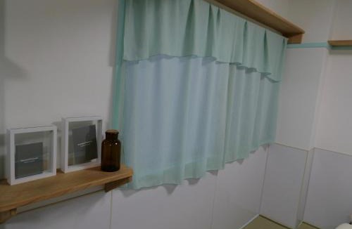 Akashi Apartment | lightiouse akashi