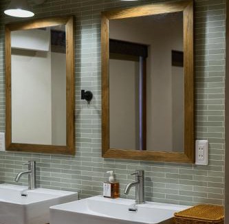 Asakusabashi Apartment | ASAKUSABASHI GRAND Stay