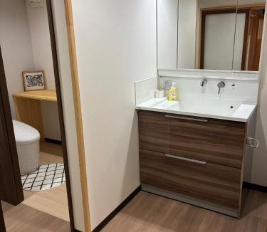 Higashiagatsuma Villa | 1日1組限定 心とからだを整える里山の古民家一棟貸し