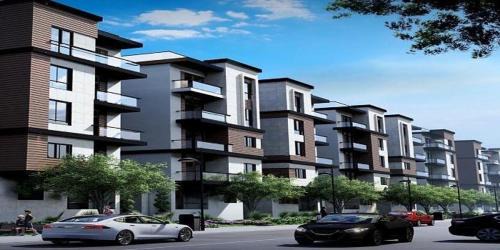 Abnob Villa | فيلا بأسيوط