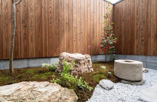 Nagawa House | 三十三Kumo