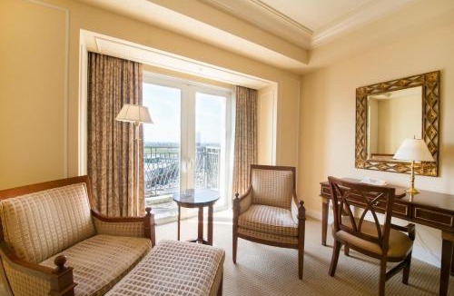 Anjo Hotel | Hotel Grand Tiara Minaminagoya