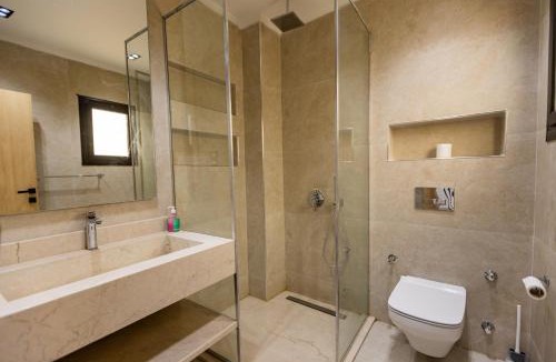 Al Mamsha El Seyahi Villa | Private Villa AL Mamsha With Private Pool
