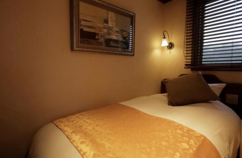 Fujikawaguchiko Resort | La Vista Fujikawaguchiko
