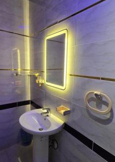 Marsa Alam House | Marsiamo