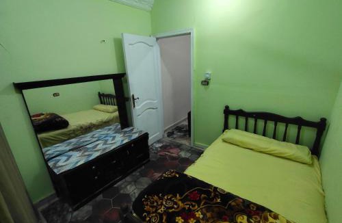As-Salam Apartment | شقه مفروشه جميله جدا بموقع متميز 11