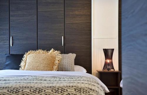 Ginowan Apartment | Sunstone GINOWAN 1F