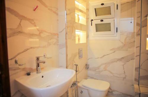 Az Zagazig Apartment | الزقازيق