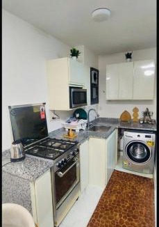 Al-Manasrah Apartment | بورتوسعيدفندق وشاليهات فاخره