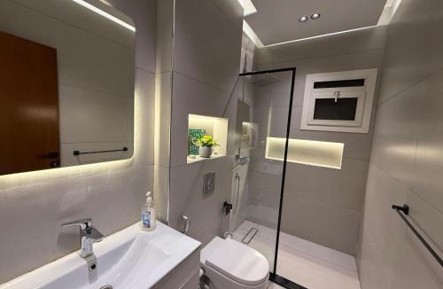 Al Manial Apartment | Nile Home Apartment