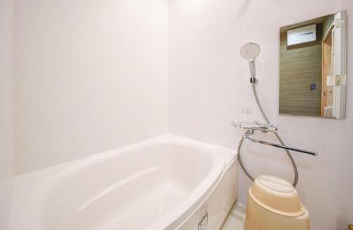 Miyaura House | しずく by 4S STAY