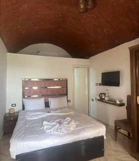 Luxor Hotel | siriuspalaceluxor