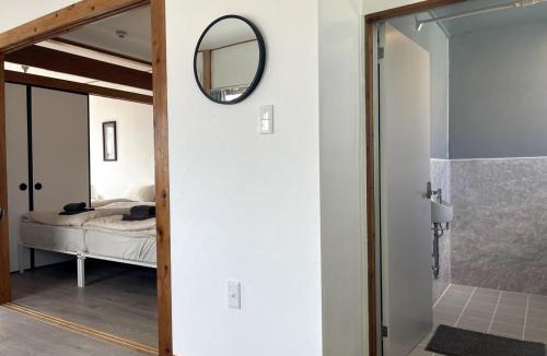 Okinawa Apartment | House 1956