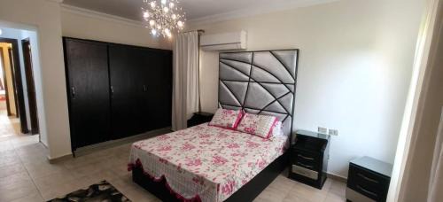 Zafarana Villa | El Ain El Sokhna-Villa at Piacera Resort Seaview