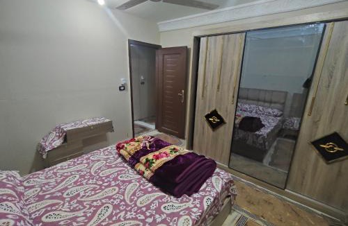As-Salam Apartment | شقه مفروشه جميله جدا بموقع متميز 13