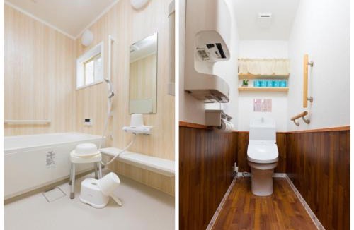 Yoshino House | Yoshino-gun - House/Vacation STAY 36600