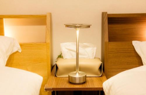 Kabukicho Apartment | HARERUYA Inn SHINJUKU
