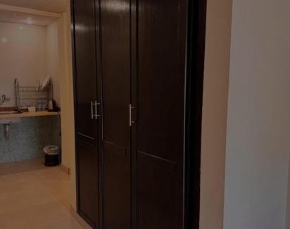 Sheraton Road -Sakkala Villa | منتجع العائلة على شاطئ البحر الأحمر مع مسبح